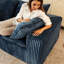 Canapé avec coussin amovible-358431747-358431774
