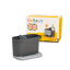 Recycled Sink Tidy - Made in UK-1889237080