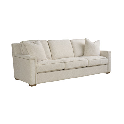 Sophie Sofa