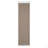 Collection 2X8 /Traditional Indoor/Outdoor Area Rug-711425051