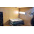 3Color Under cabinet lighting,58LED Touch Screen Control Closet Lights