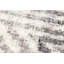 Anterrion Geometric Wool Area Rug-731286405