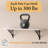 Tree Shelf Bracket-954483785-954483784