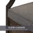 Earsley 2 - Person Patio Conversation Set with Cushions-1625332616