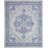 Comptche Oriental Indoor Rug-1104261108