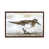 Brown Floater Frame selected