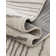 Anaka Striped Indoor Rug