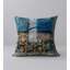 Housse de coussin carrée/insert-1270439617