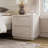 19'' W Nightstand