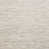 Linen selected