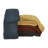 Leon Throw-2056165159