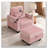 Single Sofa-2009765486