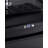 Kegco 5.8 Cubic Feet Single Tap Freestanding Kegerator with Adjustable Temperature-35238540