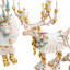 Figurine Patience Brewster Moonbeam