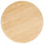 Table d'appoint Bridie Travertine
