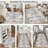 Ansel Abstract Area Rug-2051833381