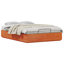 Solid Wood Bed Frame-1096143754-1096143753