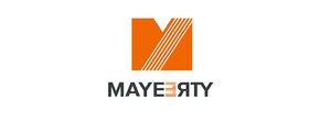 MAYEERTY Logo