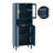 4-Door Storage Cabinet-359553682
