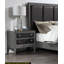 Table de bout Table de chevet moderne