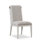 Sovereign Upholstered Dining Chair