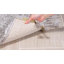 Tapis à poils longs Gafton Pro Lux-1568746574