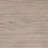 Charleston Vertical 3-Drawer Dresser-1153248988