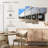 Lilie Loading Dock-108878036