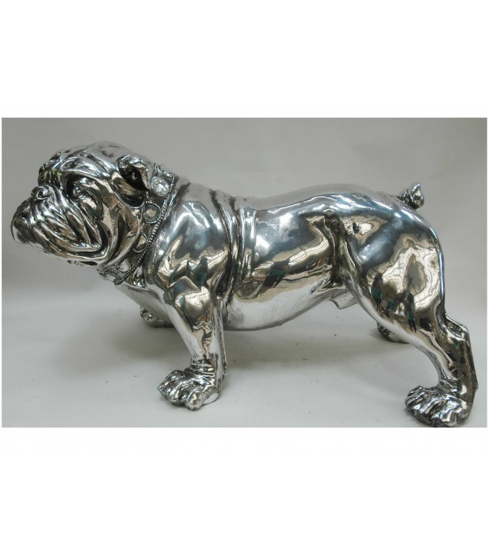 Emzie Figurines & Sculptures