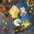 East Urban Home Glass Cutting Board