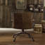 Chaise de bureau Harith II