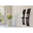 12'' H Metal Wall Wall Sconce