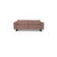 Avalon Sofa-51581997-51582004