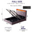 Lit plateforme tapissier avec rangement Braya-102880287-102425058