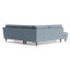 MCM Sectional-1049955077-1049955190