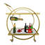 Chariot-bar Barram-432049822