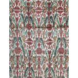 Ecco One-of-a-Kind 8'10" X 11'10" Area Rug