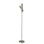 Jivana 68'' Dimmable LED Floor Lamp