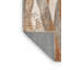 Tapis Morning Calm-1171552124
