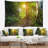 Polyester Tapestry-28497591