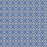 Boråstapeter Loka Wallpaper