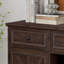 Armoire-bar à 2 tiroirs Farmhouse-229311691