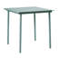 Outdoor Square Dining Table-1305041006