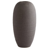 Perennial Handmade Ceramic / Porcelain Table Vase