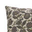 Housse de coussin fabriquée à la main de qualité supérieure Fabcline, crème anglaise crème-110772244-110772248