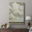 Big Dark Sky II - galerie Cavas personnalisée-117753250
