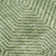 Premium Machine Washable Prisco Green Rug