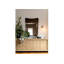 Cedella Candlestick