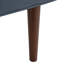 Banc Borden-175924098