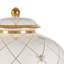 Ceramic Jar-62626874